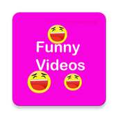 Funny Videos For Musically 2019