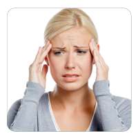 migraine or headache guide on 9Apps