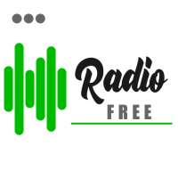 Bbc Hausa Radio Live News Hausa on 9Apps
