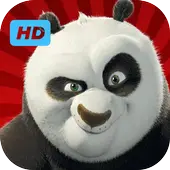 kung Fu Panda Live Wallpaper HD App Download 2023 - Gratis - 9Apps kung Fu Panda Live Wallpaper HD App Download 2023 - Gratis - 9Apps