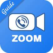 Zoom - Online Zoom Conferencing Guide on 9Apps