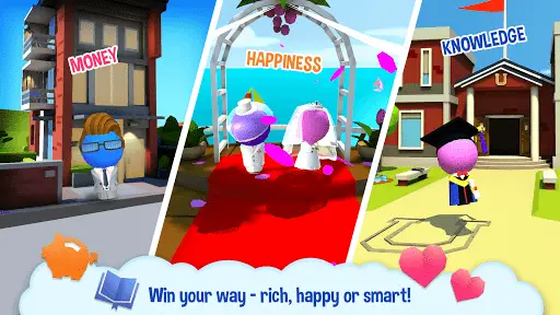 life 2 walkthrough APK Download 2023 - Free - 9Apps