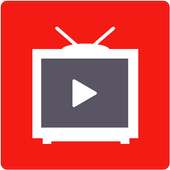 Airtel Digital TV Channel