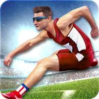 Summer Sports Events on 9Apps