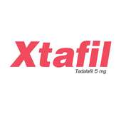 Xtafil