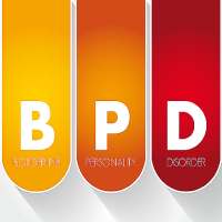 Borderline Explained the truth about BPD on 9Apps