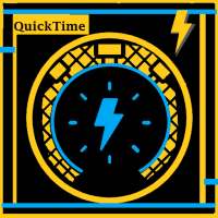QuickTime on 9Apps