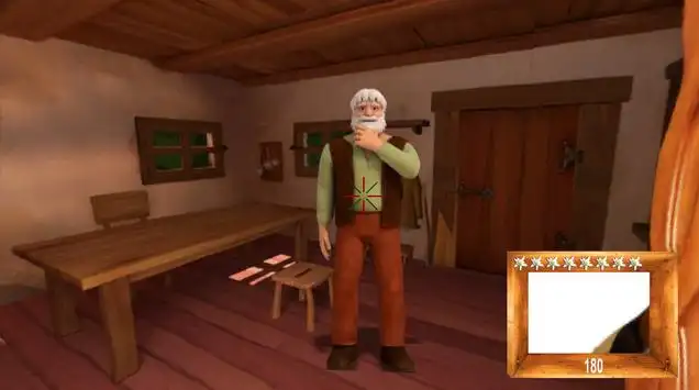 Heidi La Serie APK Download 2023 - Free - 9Apps Heidi La Serie APK Download 2023 - Free - 9Apps