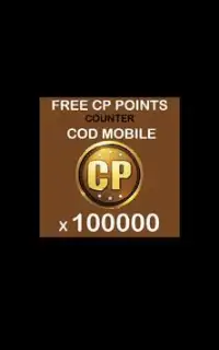 COD MOBILE MOD MENU - v4.5.4 Aimbot, SuperJump, Wallhack & MORE (Free CP  CODM) *2023* 