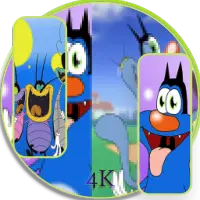 wallpaper oggy cartoon HD APK Download 2023 - Free - 9Apps wallpaper oggy cartoon HD APK Download 2023 - Free - 9Apps