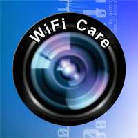wifi care on 9Apps