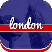 London - Travel Guide on 9Apps