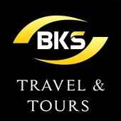 BKS Travel & Tours on 9Apps