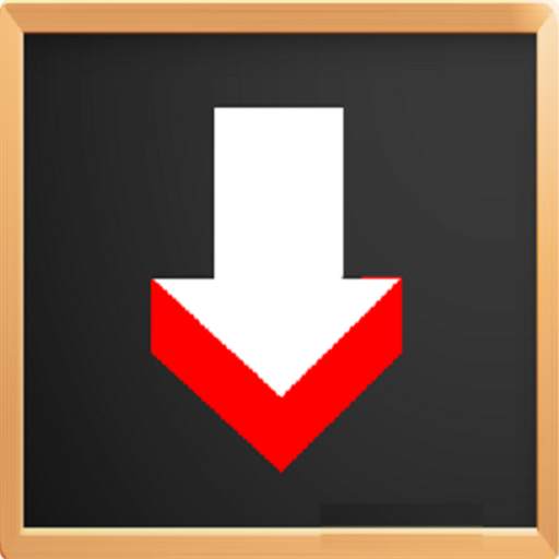 Thumbnail Downloader For Video