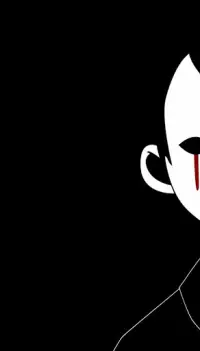 Black Wallpapers APK Download 2023 - Free - 9Apps Black Wallpapers APK Download 2023 - Free - 9Apps