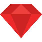 Ruby on Rails Handbook on 9Apps
