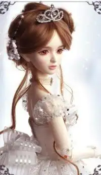 Cute Doll Wallpaper HD App Android के लिए डाउनलोड - 9Apps Cute Doll Wallpaper HD App Android के लिए डाउनलोड - 9Apps