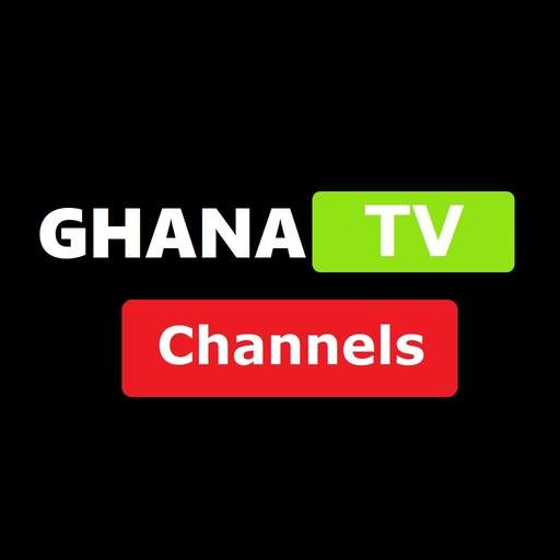 Ghana TV Channels