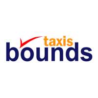 Bounds Taxis - Northampton