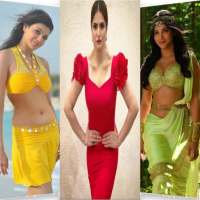 Bolly Actress - Hot Bollywood Wallpapers HD on 9Apps