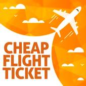 Compare Cheap Flight