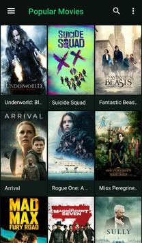 Movie Today APK Download 2024 Free 9Apps