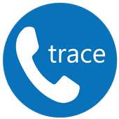 tracecaller name & location on 9Apps