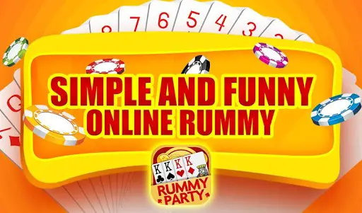 JKLM.FUN Party Games APK Download 2023 - Free - 9Apps