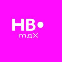 GUIDE HB. Max: Stream HB. TV Movies