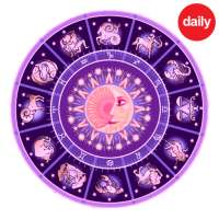 Daily Horoscope Pro Free