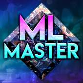 ML Master