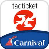 Ticketcarnival on 9Apps