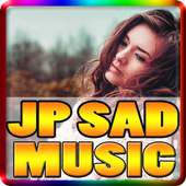 100  Japanese Sad Songs Mp3 on 9Apps