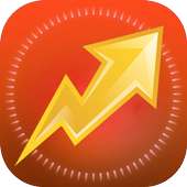 Speed Booster Pro on 9Apps