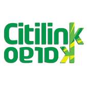 Citilink Cargo