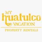 My Huatulco Vacation on 9Apps