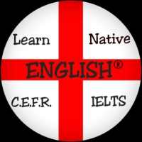 Learn Native English on 9Apps
