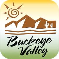 Buckeye Valley Chamber on 9Apps