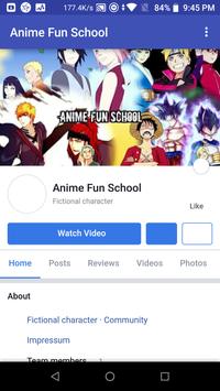 Watch  Stream Anime online  HIDIVE