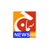 Samaaj News HD Player