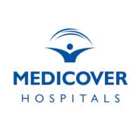Medicover Employee on 9Apps