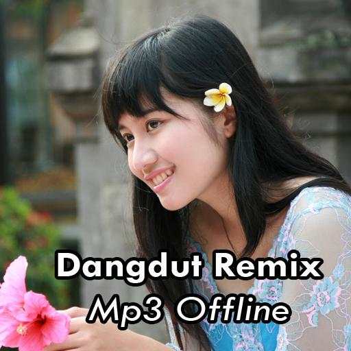 Goyang Dumang - Dangdut Remix Offline