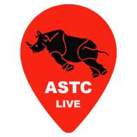 ASTC LIVE