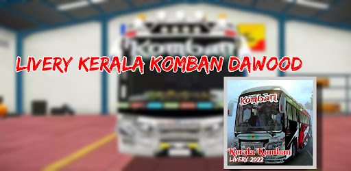 komban bus Videos • sanil (@1083923198) on ShareChat