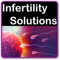 Infertility Problems & Solutions