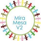 Mira Mesa V2 on 9Apps