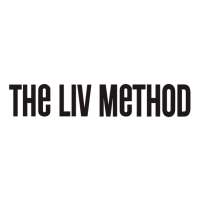 The LIV Method on 9Apps