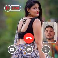 Hot Indian Girls Video Chat - Sexy Girls Video