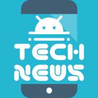 Tech News