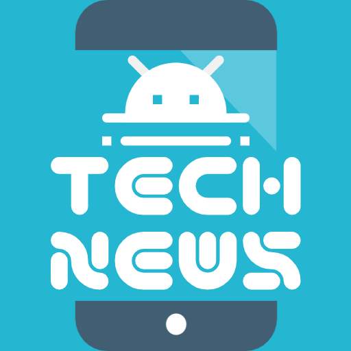 Tech News